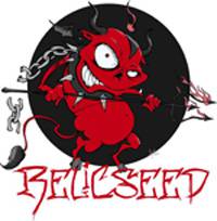 Relicseed : Domestic Devil